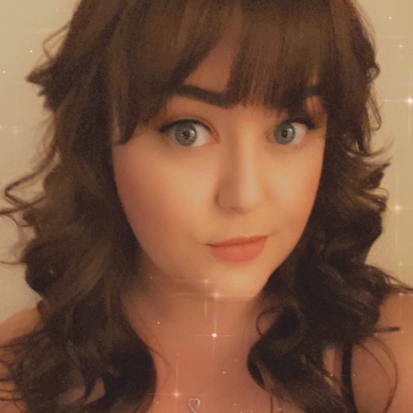 Meet your Posher, Posh - Picture 1 of 1